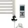 Ximax Heizstab Typ 4 600 Watt