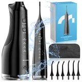 OEM Toothie X60 Kabelloser Dental-irrigator, Leistungsstark Mit 150 Psi