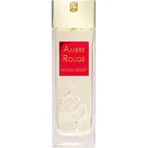 Alyssa Ashley Ambre Rouge Eau de Parfum 100 ml