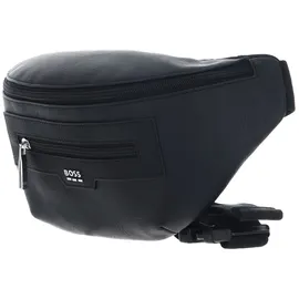 Boss Lewys Gürteltasche One Size Schwarz