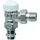 HEIMEIER V-exact II Thermostatventil 15 mm