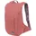 Jack Wolfskin Waimea 15 l rot