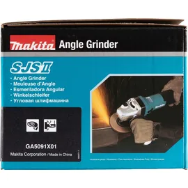 Makita GA5091X01