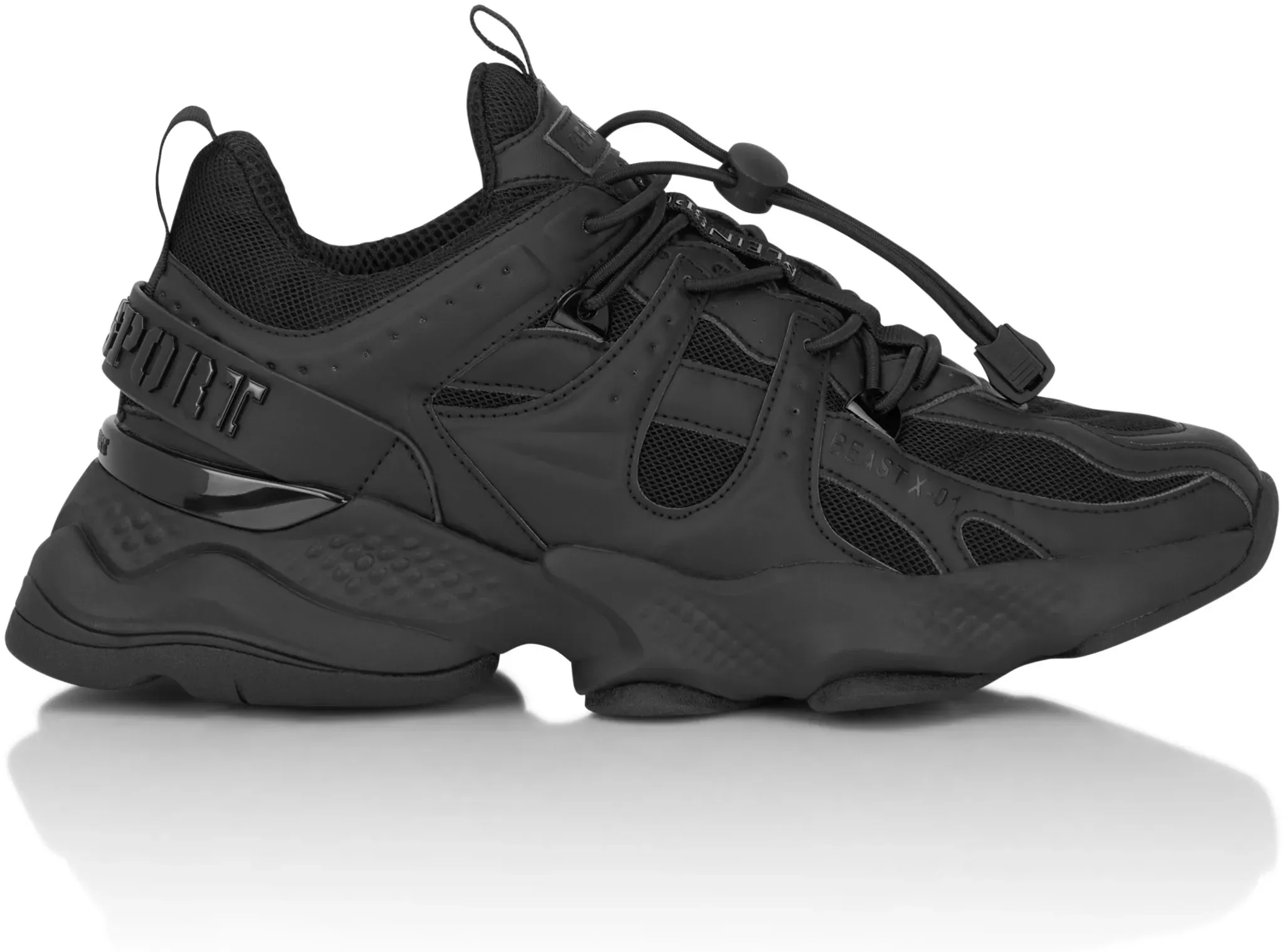 Sneaker PLEIN SPORT 