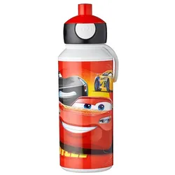 Mepal Campus Trinkflasche Trinkflaschen   