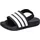 Core Black Core Black 21