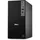 Dell Pro Tower Plus QBT1250 Intel Core Ultra 7 265 2,4 GHz 16 GB RAM 512 GB SSD Win 11 Pro