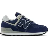 New Balance 574 Herren
