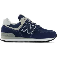 New Balance 574 Herren