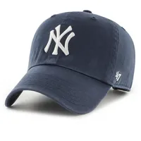 '47 47 Brand Hut - Navy - One Size