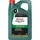 Castrol Bremsflüssigkeit DOT 4 5 l
