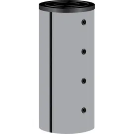TWL Technologie PR-300 300 l