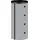 TWL Technologie PR-300 300 l