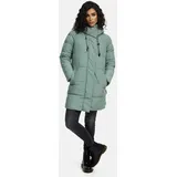 Marikoo Mantel Kaituu XVI mint), XL