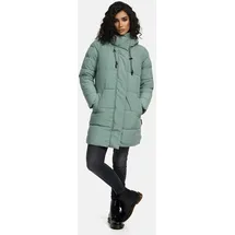 Marikoo Mantel Kaituu XVI mint), XL