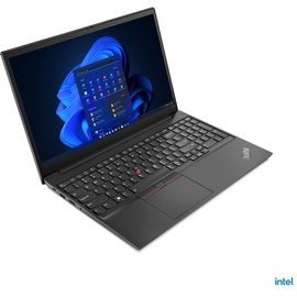 Lenovo ThinkPad E15 G4 21E60058GE
