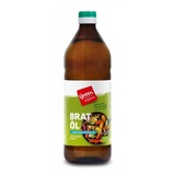 Green Organics Bratöl bio 750ml