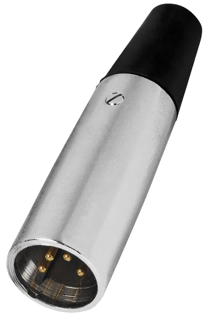  NC-504P 