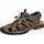 Hi Tec Cove Sport Herren Braun 42