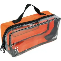 GRAMM medical Modultasche 400.018.20130 , Farbe: orange