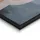 Reinders! Bild SOFT ABSTRACT II", (LBH 50x1.60x70 cm) - LBH 50x1.60x70 cm