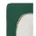 Single-Jersey 90 x 220 - 100 x 220 cm jagdgrün