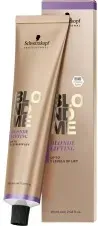 Schwarzkopf BlondMe Blonde Lifting Biscuit 60ml