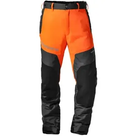 Husqvarna Schutzhose Classic Gr.52