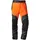 Husqvarna Schutzhose Classic Gr.52
