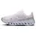 On Cloudsurfer Next Damen Peony / Heather 40