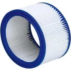 Makita Feinstaubfilter (195441-4)