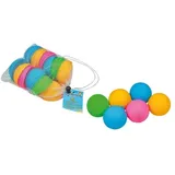 Carrera Water Splashers 6 Pack