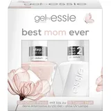 essie Nagellack Set best mom ever - 1.0 Stück