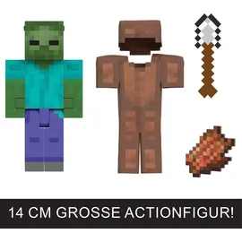 Monster High Clawdeen Wolf z z akcesoriami Premium Monster Fest