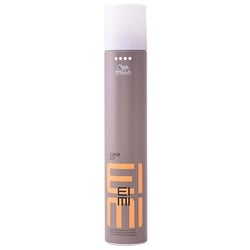 Wella Professionals Eimi Super Set Haarstyling 500 ml