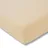 90 x 190 - 100 x 200 cm natur