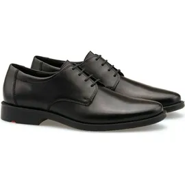 LLOYD CORE 110 schwarz / 6,5