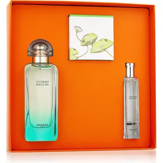 100 ml + Eau de Toilette 15 ml + Seife 50 g Geschenkset
