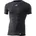 Ts1 Kurzarm-baselayer XS-S