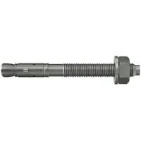 Fischer Bolzenanker FAZ II Plus 12/10 R