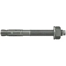 Fischer Bolzenanker FAZ II Plus 12/10 R
