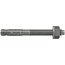 Fischer Bolzenanker FAZ II Plus 12/10 R