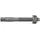 Fischer Bolzenanker FAZ II Plus 12/10 R