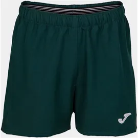 Joma Myskin II Grün XS