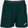 Joma Myskin II Grün XS