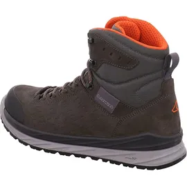 Lowa Malta GTX Mid Herren Wanderschuhe,