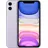 64 GB Violett