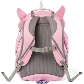 Affenzahn Großer Freund Einhorn Kindergartenrucksack (AFZ-FAL-004-027)