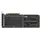 Asus Prime GeForce RTX 5060 Ti OC 16 GB GDDR7