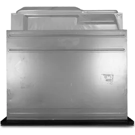 Siemens HS758G3B1 iQ700 Einbau-Dampfbackofen